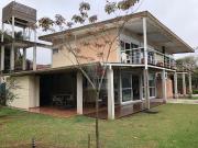 Casa / Sobrado em Condomínio para Venda em Cotia/SP Vila...