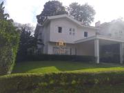 Casa / Sobrado em Condomínio para Venda em Cotia/SP Vila...
