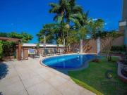 Casa / Sobrado em Condomínio para Venda em Cotia/SP Vila...