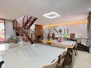 Casa / Sobrado em Condomínio para Venda em Cotia/SP Vila...