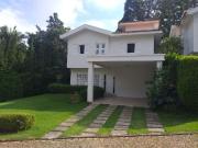 Casa / Sobrado em Condomínio para Venda em Cotia/SP Vila...