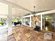 Casa / Sobrado em Condomínio para Venda em Cotia/SP Vila...