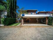 Casa / Sobrado em Condomínio para Venda em Cotia/SP Vila...