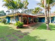 Casa / Sobrado em Condomínio para Venda em Cotia/SP Vila...