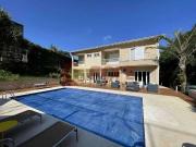 Casa / Sobrado em Condomínio para Venda em Cotia/SP Vila...