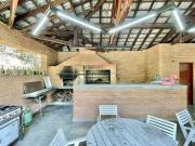 Casa / Sobrado em Condomínio para Venda em Cotia/SP Vila...