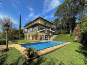 Casa / Sobrado em Condomínio para Venda em Cotia/SP Vila...