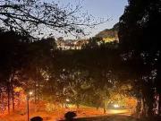 Casa / Sobrado em Condomínio para Venda em Cotia/SP Vila...