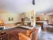 Casa / Sobrado em Condomínio para Venda em Cotia/SP Vila...