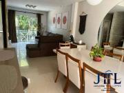Casa / Sobrado em Condomínio para Venda em Cotia/SP Vila...