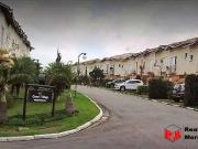 Casa / Sobrado em Condomínio para Venda em Cotia/SP Vila...