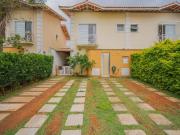 Casa / Sobrado em Condomínio para Venda em Cotia/SP Vila...