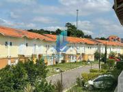 Casa / Sobrado em Condomínio para Venda em Cotia/SP Vila...