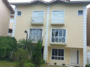 Casa / Sobrado em Condomínio para Venda em Cotia/SP Vila...