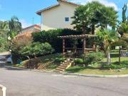 Casa / Sobrado em Condomínio para Venda em Cotia/SP Vila...