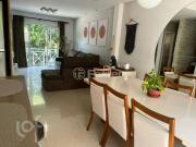 Casa / Sobrado em Condomínio para Venda em Cotia/SP Vila...
