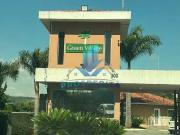 Casa / Sobrado em Condomínio para Venda em Cotia/SP Vila...