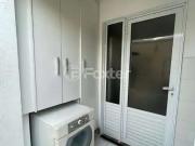 Casa / Sobrado em Condomínio para Venda em Cotia/SP Vila...