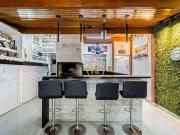 Casa / Sobrado em Condomínio para Venda em Cotia/SP Vila...