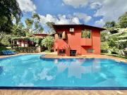 Casa / Sobrado em Condomínio para Venda em Cotia/SP Vila...