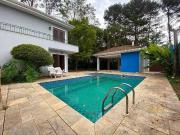 Casa / Sobrado em Condomínio para Venda em Cotia/SP Vila...