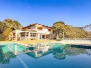 Casa / Sobrado em Condomínio para Venda em Cotia/SP Vila...