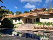 Casa / Sobrado em Condomínio para Venda em Cotia/SP Vila...