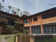 Casa / Sobrado em Condomínio para Venda em Cotia/SP Vila...