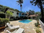 Casa / Sobrado em Condomínio para Venda em Cotia/SP Vila...