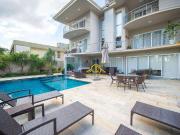 Casa / Sobrado em Condomínio para Venda em Cotia/SP Vila...