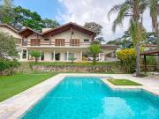 Casa / Sobrado em Condomínio para Venda em Cotia/SP Vila...