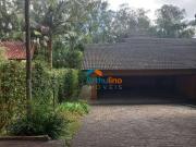 Casa / Sobrado em Condomínio para Venda em Cotia/SP Vila...