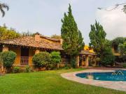 Casa / Sobrado em Condomínio para Venda em Cotia/SP Vila...