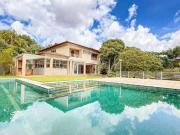 Casa / Sobrado em Condomínio para Venda em Cotia/SP Vila...