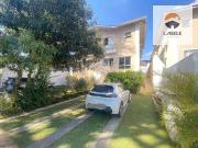 Casa / Sobrado em Condomínio para Venda em Cotia/SP Vila...