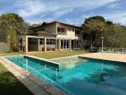 Casa / Sobrado em Condomínio para Venda em Cotia/SP Vila...