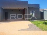 Casa / Sobrado em Condomínio para Venda em Cravinhos/SP...