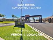 Casa / Sobrado em Condomínio para Venda em Ribeirão...