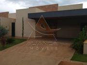Casa / Sobrado em Condomínio para Venda em Cravinhos/SP...
