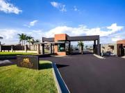 Casa / Sobrado em Condomínio para Venda em Cravinhos/SP...