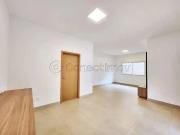 Casa / Sobrado em Condomínio para Venda em Cravinhos/SP...
