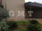 Casa / Sobrado em Condomínio para Venda em Cravinhos/SP...