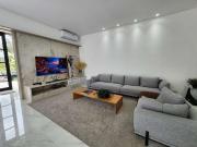 Casa / Sobrado em Condomínio para Venda em Criciúma/SC...