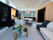 Casa / Sobrado em Condomínio para Venda em Criciúma/SC...