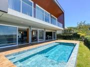 Casa / Sobrado em Condomínio para Venda em Criciúma/SC...