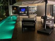 Casa / Sobrado em Condomínio para Venda em Criciúma/SC...