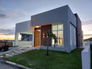 Casa / Sobrado em Condomínio para Venda em Cruz do...
