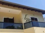 Casa / Sobrado em Condomínio para Venda em Cubatão/SP...