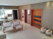 Casa / Sobrado em Condomínio para Venda em Cuiabá/MT...