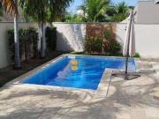 Casa / Sobrado em Condomínio para Venda em Cuiabá/MT...